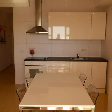 Orlando Apartment *